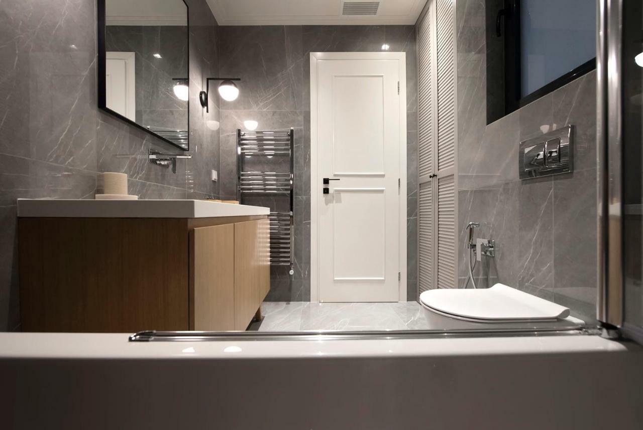 Chic Central Athens Apartment At Mavilli Sq. Extérieur photo